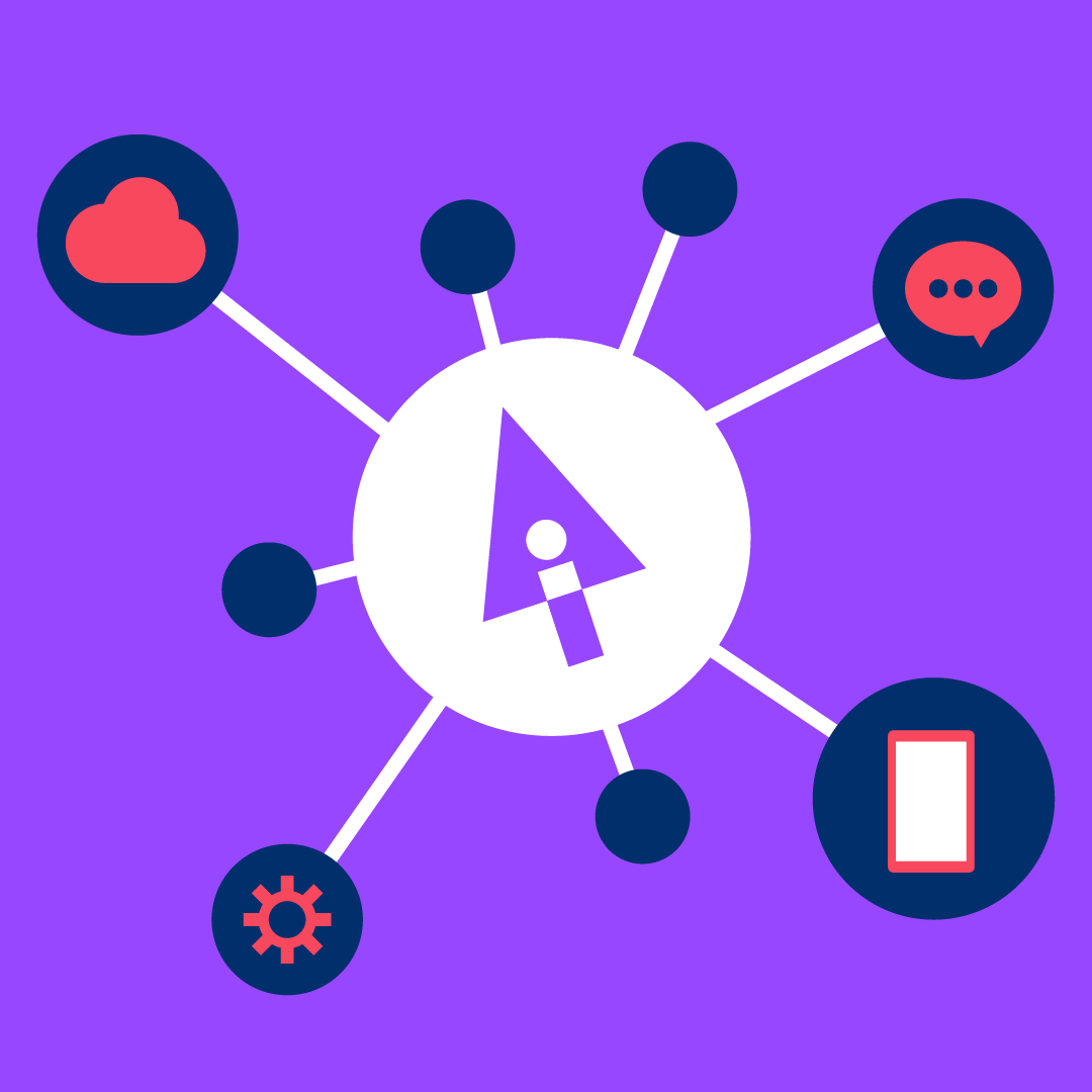 The new digital battleground