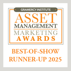 AB's SMA digital platform wins AMMA best-of-show runner-up