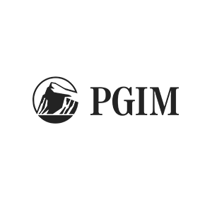 PGIM