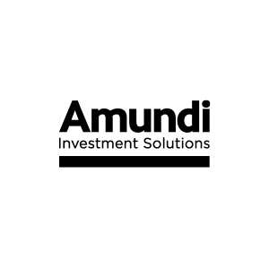 Amundi