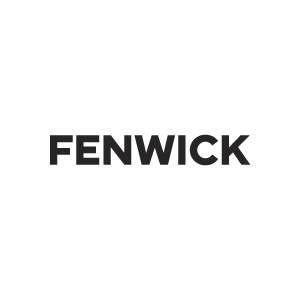 Fenwick