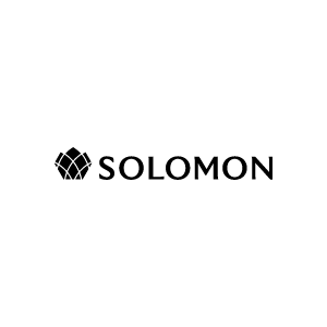 Solomon