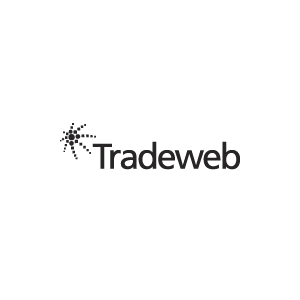Tradeweb