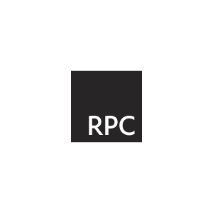 RPC