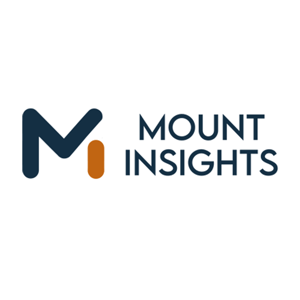 Mount Insights