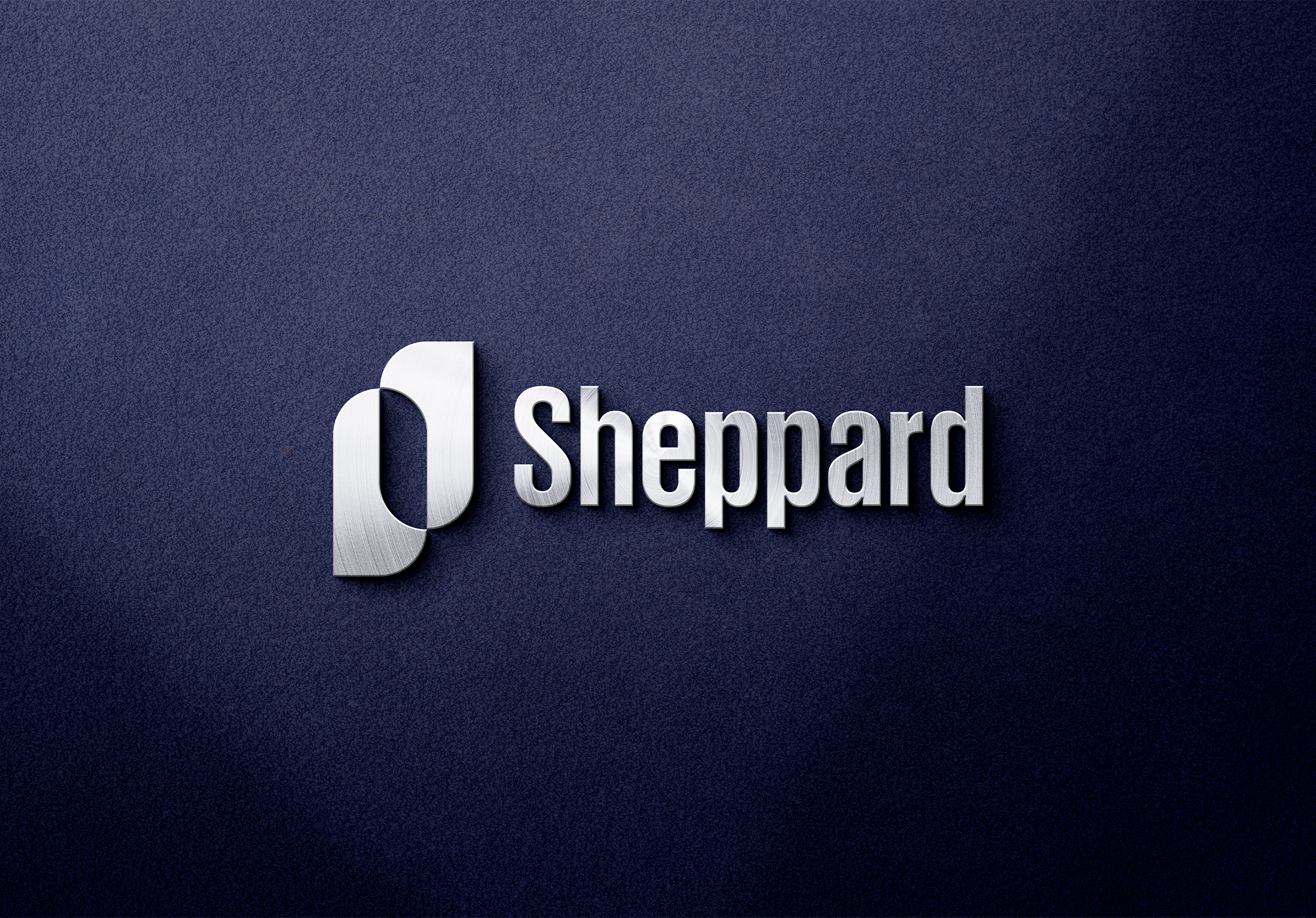 Sheppard brand case study image
