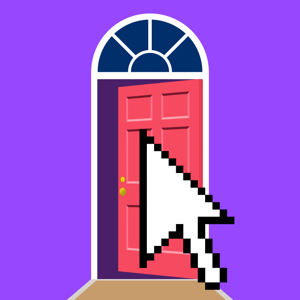 Rethinking the home page: valuable digital real estate for asset managers