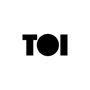 TOI