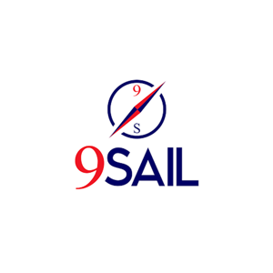 9Sail