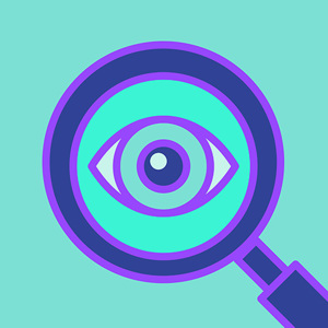 Usefulness and clarity are asset management's new currency