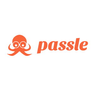 Passle