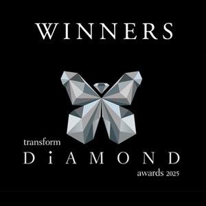 Diamonds are forever