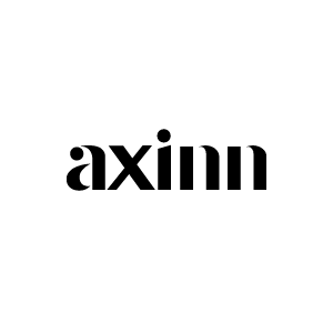 Axinn