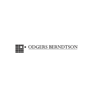 Odgers Berndtson