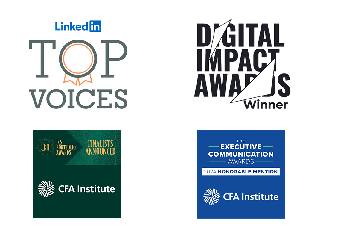 CFA Institute