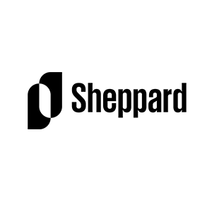 Sheppard