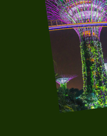 Hogan Lovells
