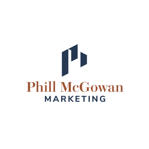 Phill McGowan Marketing