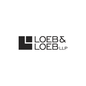 Loeb & Loeb